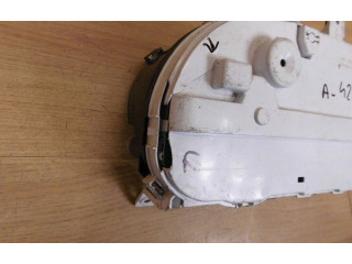 Панель приборов 8100A318A, 8100A318 Mitsubishi Lancer X