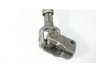 Рулевая рейка Audi A3 S3 8V 2013 - 2019 года