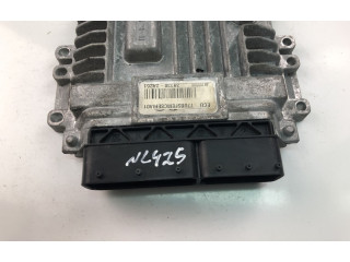 Turbodmychadlo Блок управления двигателя 391302A261, NL425   KIA Rio   