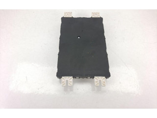 Блок предохранителей 68354769AC Jeep Grand Cherokee