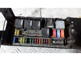 Pojistková skříňka 090223064809, 518879002 Land Rover Range Rover L322 2010