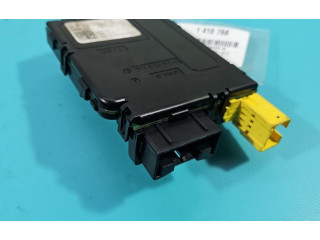 Блок комфорта 1K0953549BN, IMPRK1410766 Skoda Octavia Mk2 (1Z)