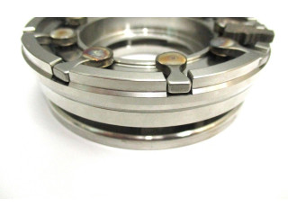 Турбина Nissan Juke I F15 54389880006, 1441100Q2L