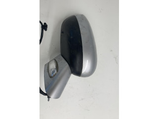 Зеркало (механическое)       Citroen C5  2008 - 2016 года   