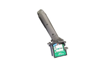 Ручка стеклоочистителей 30768101, 05W40D Volvo XC90