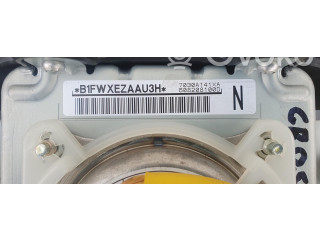 Подушка безопасности водителя 7030A141XA Citroen C-Crosser