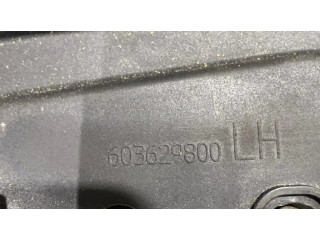 Подушка безопасности в сиденье 603629800, 30740571   Volvo XC90