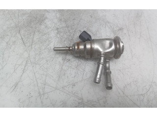 Vstřikovač 9842811780 Citroen Berlingo