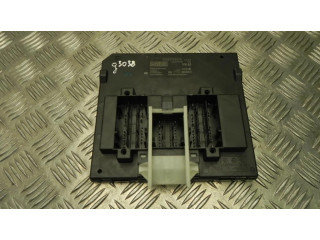 Газовый фильтр 5Q0937084CN, G3038 Audi Q2 -