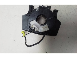 Подрулевой шлейф SRS 0265005514 Nissan Tiida C11