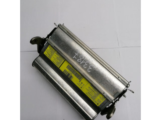 Подушка безопасности пассажира MR951769, A4548600502 Mitsubishi Colt