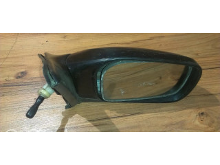 Zpětné zrcátko pravé Nissan Sunny 1992