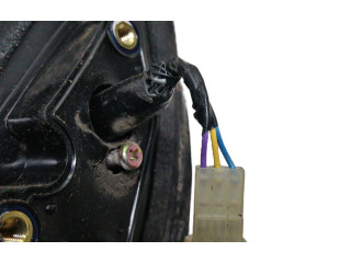 Zpětné zrcátko Suzuki Grand Vitara I 2002 6270, 8470265D00Z2U