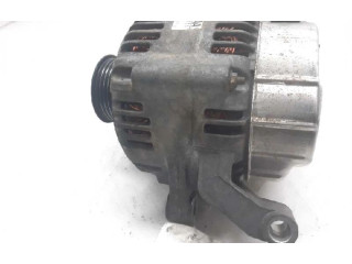 Генератор 56041693AA Jeep Cherokee III KJ 3.7