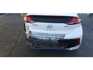 Модуль управления BSM 91950G2512   Hyundai Ioniq    