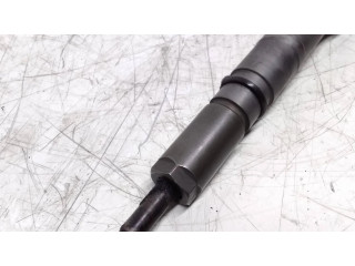 Vstřikovač 0445110082 Honda Civic pro naftový motor 1.7 4EE2 1330