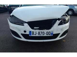 Передний електрический механизм для подъема окна без двигателя 8E0837462C, 8E0837462C Seat Exeo (3R)