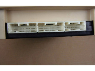 Блок комфорта 8922178050, 8273078021 Lexus NX