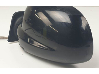 Зеркало электрическое Chevrolet Tacuma - года