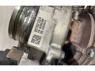 Turbodmychadlo Турбина 8579212, 797863-0120 BMW 5 G30 G31