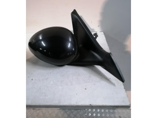 Зеркало электрическое        Alfa Romeo GT   -  года   