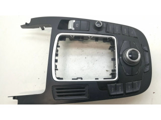 Мультимедийный контроллер