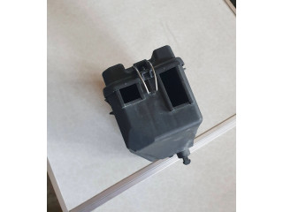 Блок предохранителей  2515400524   Mercedes-Benz R W251    