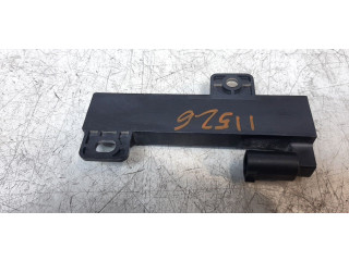 Блок управления 68051315AB   Jeep Compass