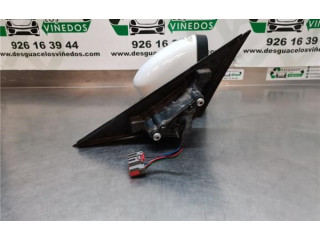 Зеркало электрическое        Jaguar XK - XKR  2006 - 2016 года   