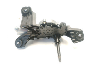 Моторчик заднего дворника 98700J7000 KIA Ceed