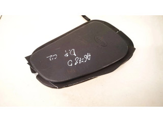 Подушка безопасности в сиденье 96462517ze   Citroen C2