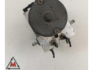 Блок управления АБС 0265231312, 0265800306 Fiat Panda II