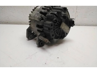 Генератор 06F903023E, TG11C017 Volkswagen Caddy