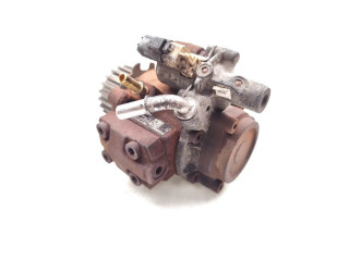 Vstřikovací čerpadlo 9676289780, A2C53384062 Citroen Berlingo BHY(DV6FD)