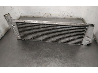 Интеркулер 8200115540A Renault Scenic II - Grand scenic II