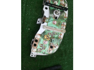 Přístrojová deska Ford Mondeo MK I 1993 94BP-10C956-DB, 94BP10C956DB