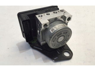 Блок АБС 5WA614517BE Volkswagen Golf VIII 2019 - года