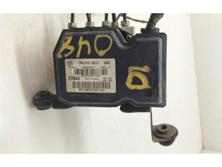 Jednotka ABS 5N0614109Q   Volkswagen Tiguan 2009