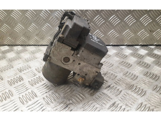 Блок АБС 8E0614111R   Audi  A6 S6 C5 4B  1997 - 2005 года