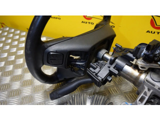  рейка  Колонка рулевая 84483955, 811761667   Chevrolet Silverado  -  года