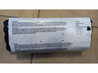 Подушка безопасности пассажира 5L0880208 Skoda Yeti (5L)