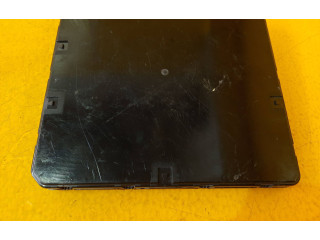 Блок комфорта 85E907063, 85E907063 Seat Ibiza IV (6J,6P)