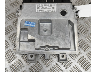 Řídící jednotka A2569002300, A2569012300 Mercedes-Benz GLE W167 2023