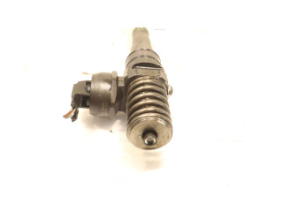 Жиклер (жиклеры) (форсунка (форсунки) 0986441567 Skoda Octavia Mk2 (1Z)