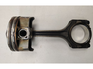 Поршень с шатуном Ford F150 - года