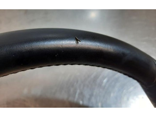 Руль Skoda Scala   -  года 5E3419093A      