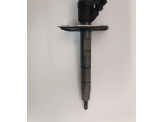 Vstřikovač 0445110158, 38704 Audi A8 S8 D3 4E ASE