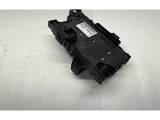 Блок комфорта HU5T15604MAJ, HU5T15604MAJ   Ford F150   