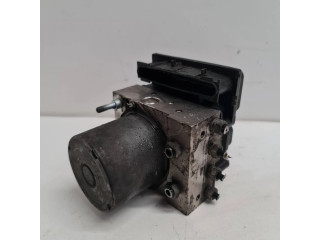 Jednotka ABS 0265950471, 78916N0023   Jaguar X-Type 2000