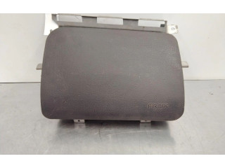 Надувная подушка для передней двери       Renault Clio II